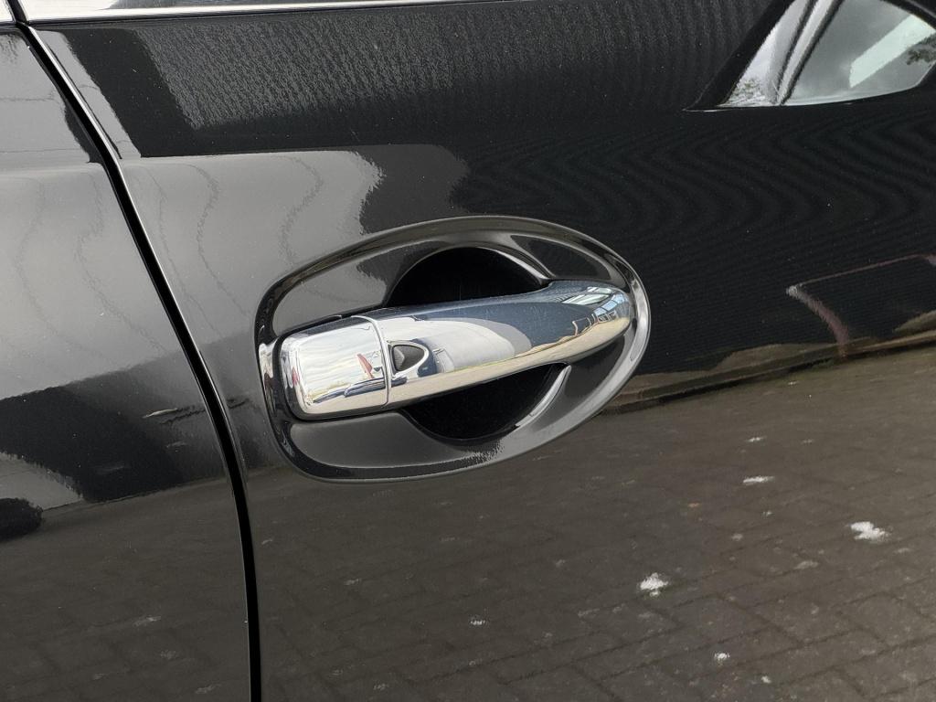 Nissan X-Trail 1.6 dig-t n-connecta incl. trekhaak!