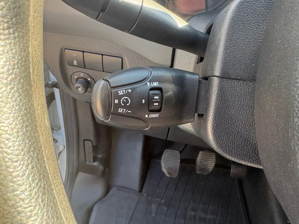 Citroen Berlingo 1.6 bluehdi 100 club economy