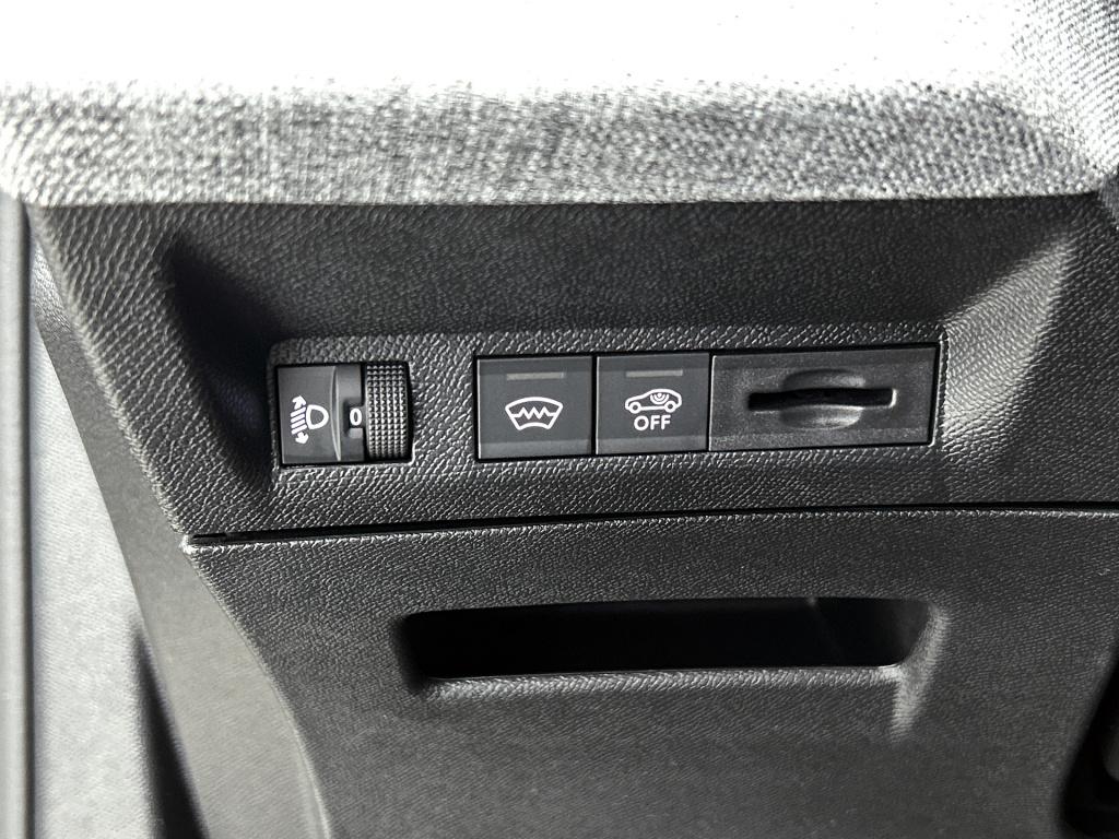 Peugeot 5008 hybrid 145 pk automaat allure | rijklaar | adaptive cc | agr s