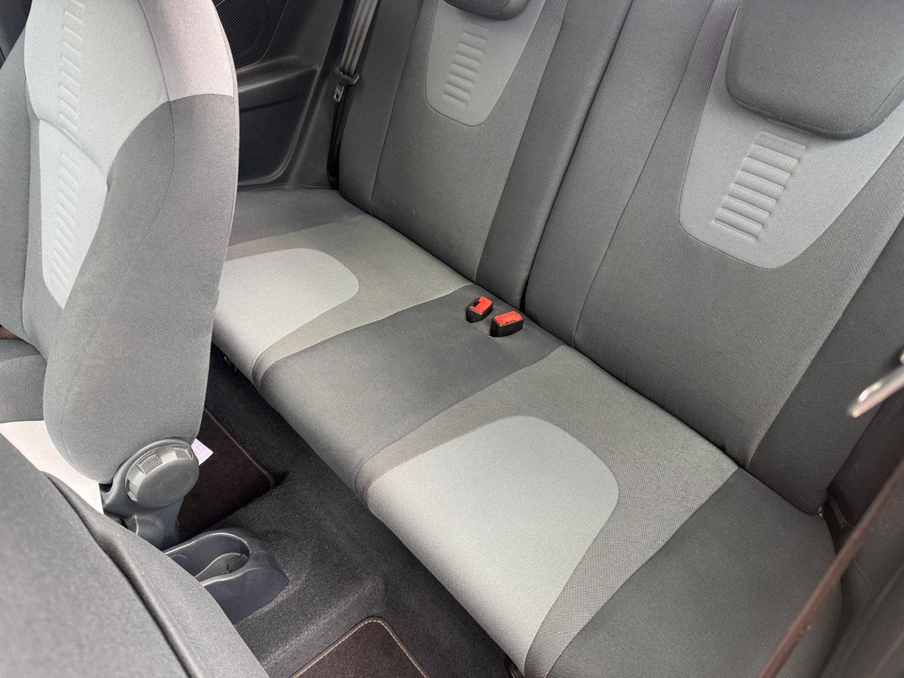 Ford Ka 1.2 Titanium/110.000 NAP/Airco