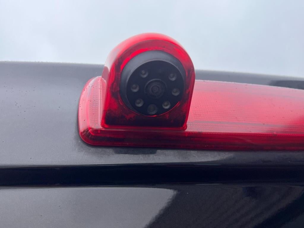 Fiat Talento 2.0 multijet l1h1 pro edition