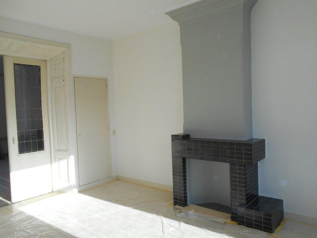 Te huur: Scheldestraat 52A Vlissingen