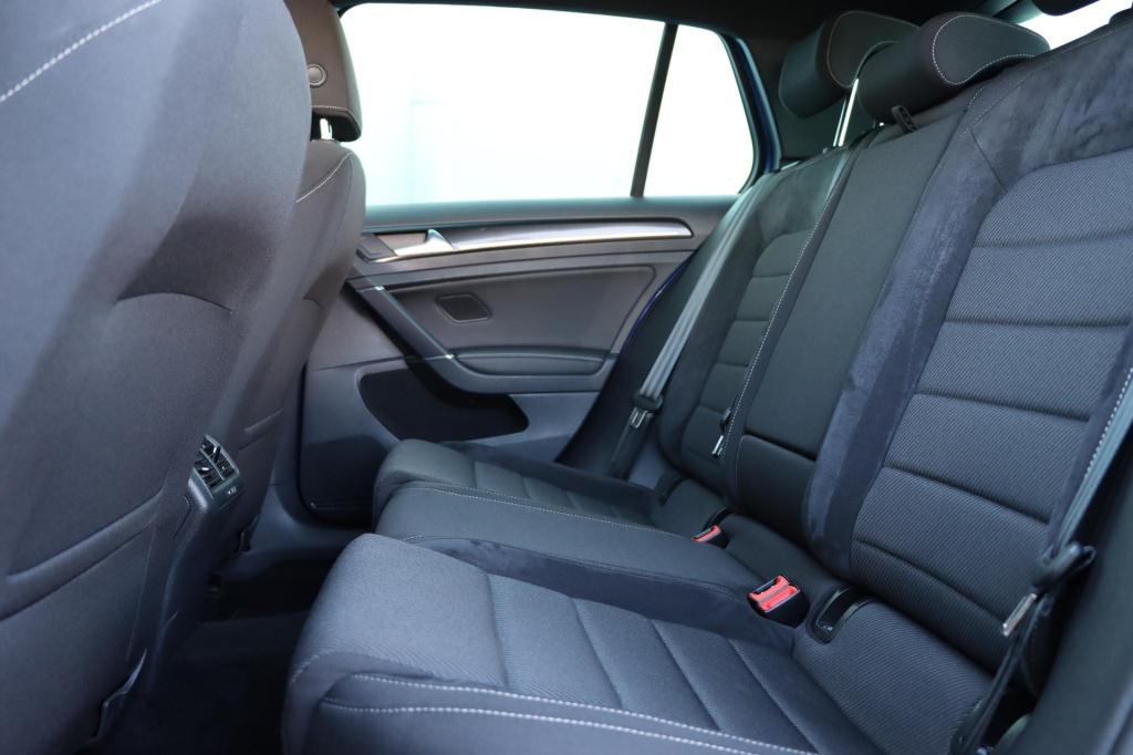 Volkswagen Golf r 2.0 tsi 4motion 310pk dsg7 | origineel nederlands
