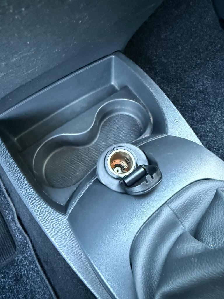 Renault Twingo 1.2 - collection - airco