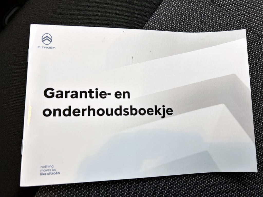 Citroen Jumpy bluehdi 145pk automaat dubbel cabine lengte 3 | rijklaar |
