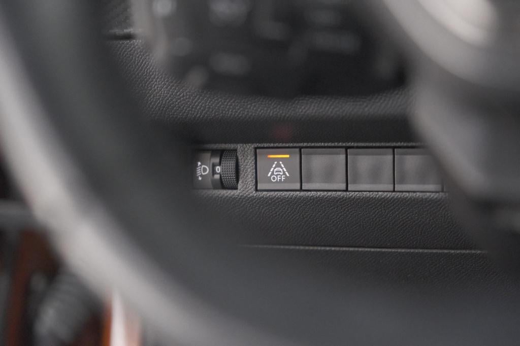 Peugeot 2008 puretech 130 allure pack | trekhaak | adaptieve cruise control