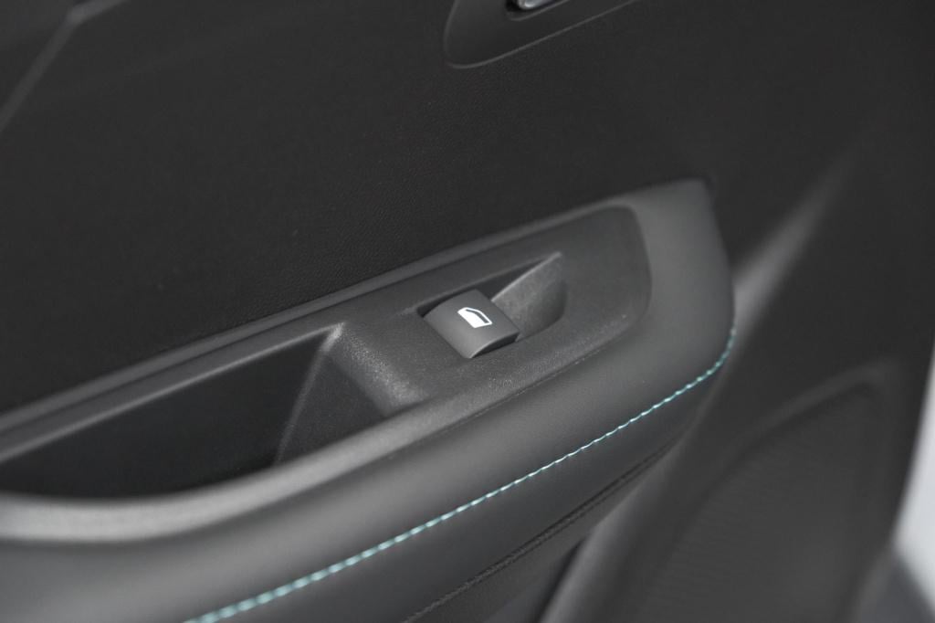Peugeot 208 puretech 100 allure pack | camera | apple carplay | parkeersens