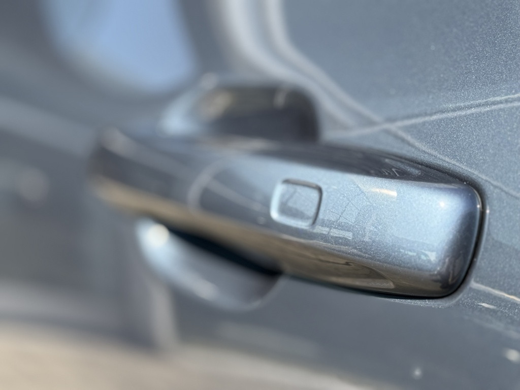 Volvo XC60 t6 awd ultra dark