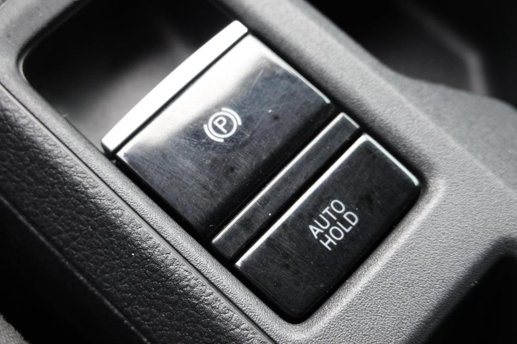 Volkswagen Caddy cargo 2.0 tdi comfort