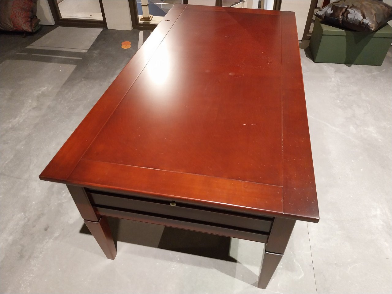 Salontafel