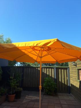 Parasol