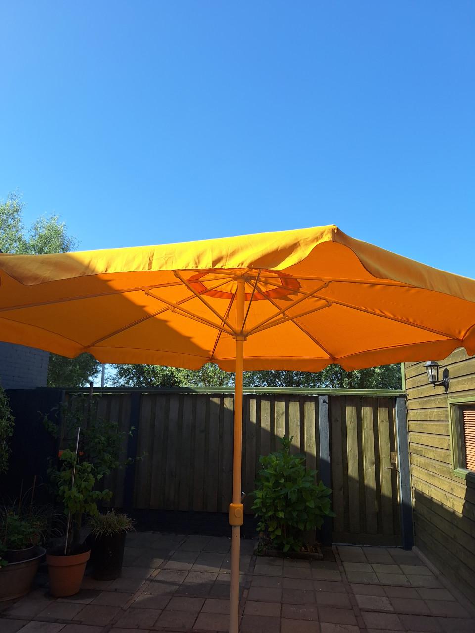 Parasol