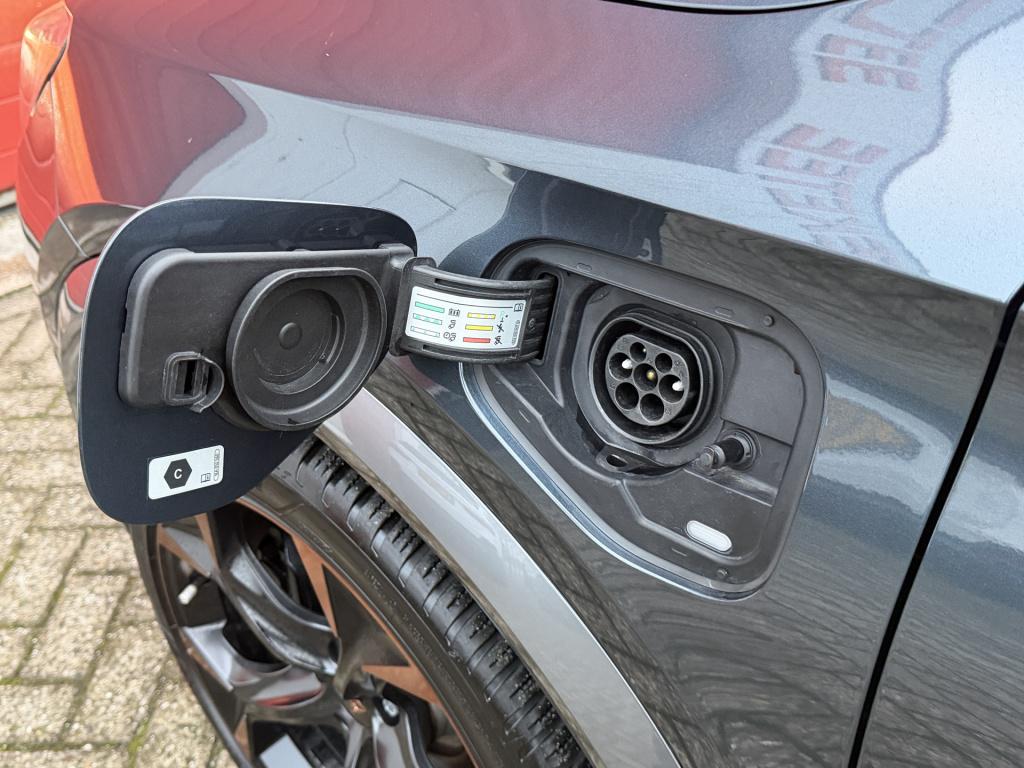 Cupra Formentor 1.4 e-hybrid vz copper edition | 360 camera | memory | rijk