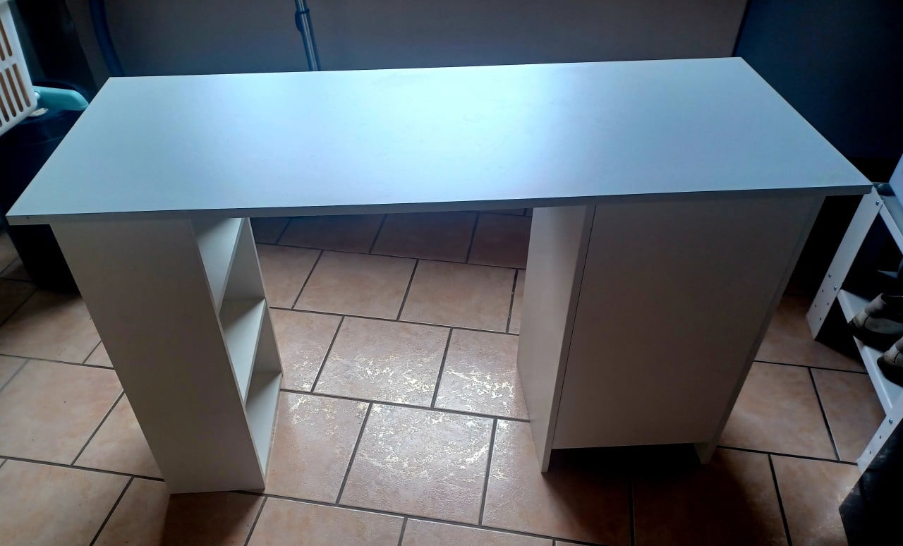Bureau