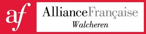 Cursus Frans - Alliance Française de Walcheren
