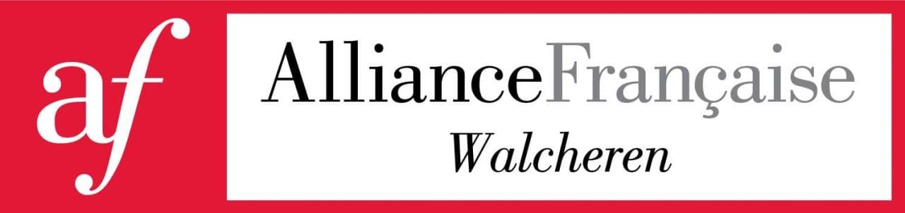 Cursus Frans - Alliance Française de Walcheren