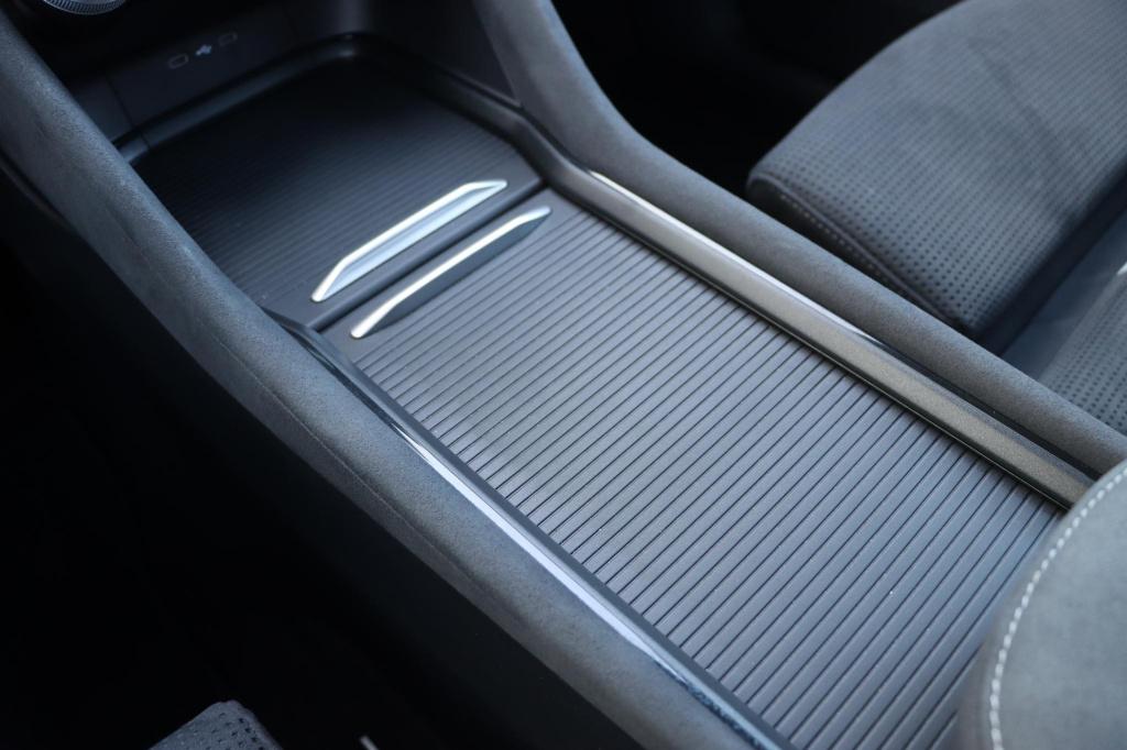 Skoda Kodiaq 1.5 tsi phev sportline business | 360 graden camera | pano | h