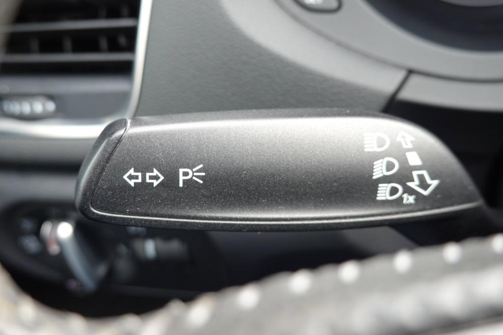 Audi Q3 2.0 tfsi quattro s-line