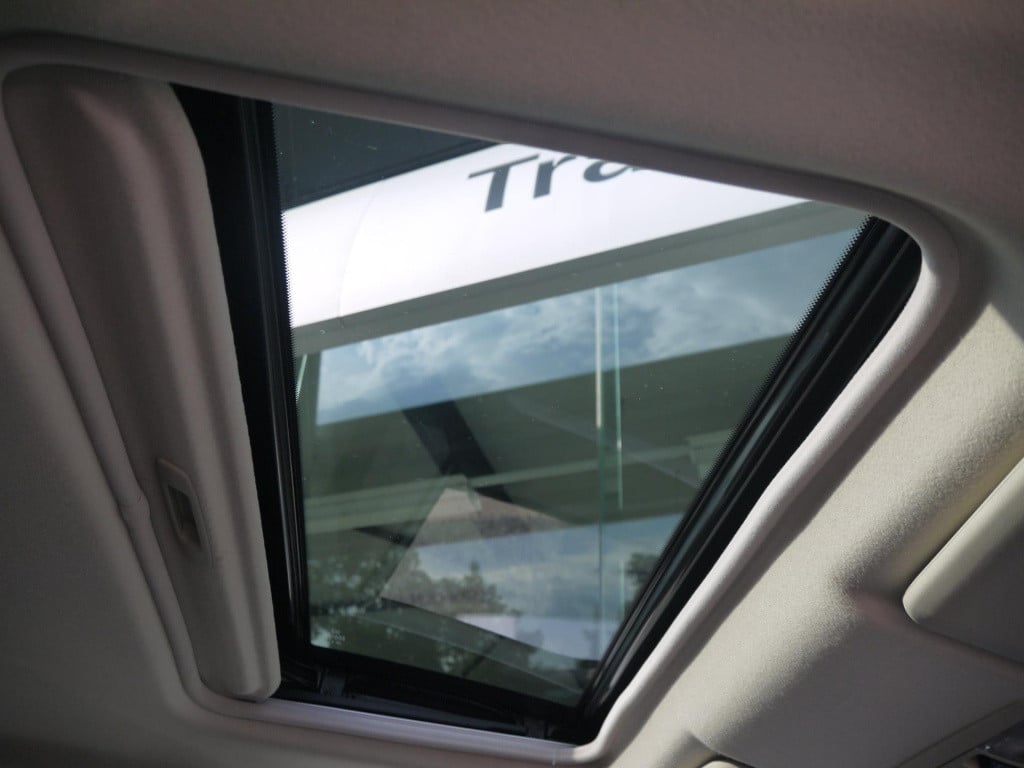 Mitsubishi Outlander 2.0 phev instyle 4wd