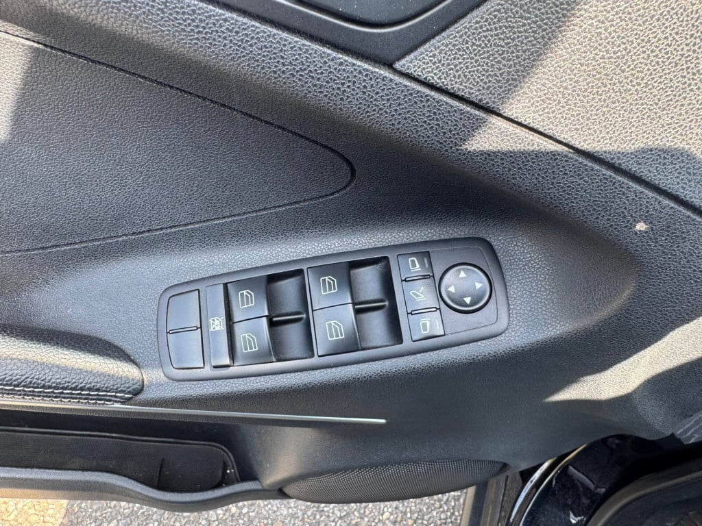Mercedes-Benz ML-klasse 350 automaat , afneembare trekhaak