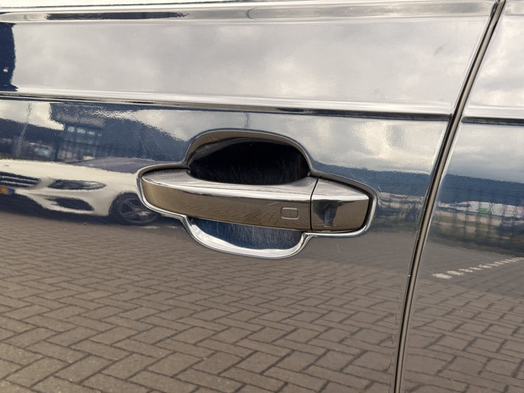 Audi Q7 3.0 tdi quattro pro line + 7p | bang en olufsen | 360 camera | stoe