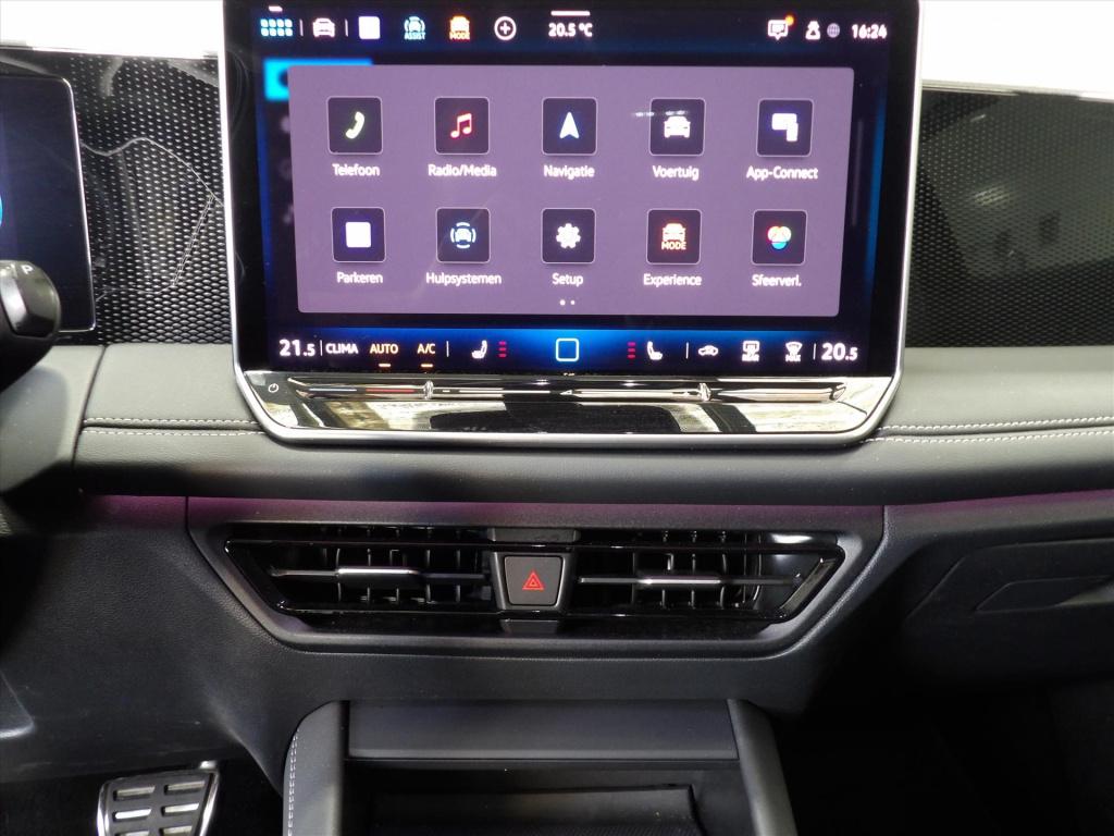Volkswagen Tiguan 1.5 etsi 131pk dsg-7 life edition