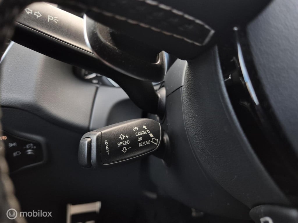Audi Sq5 3.0 tdi sq5 quattro