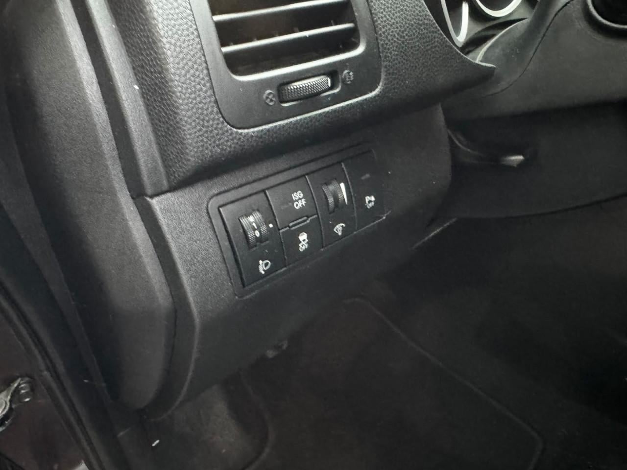 Kia Venga 1.4 CVVT X-ecutive | Ruim | Hoge instap | NAP | APK 11-2027