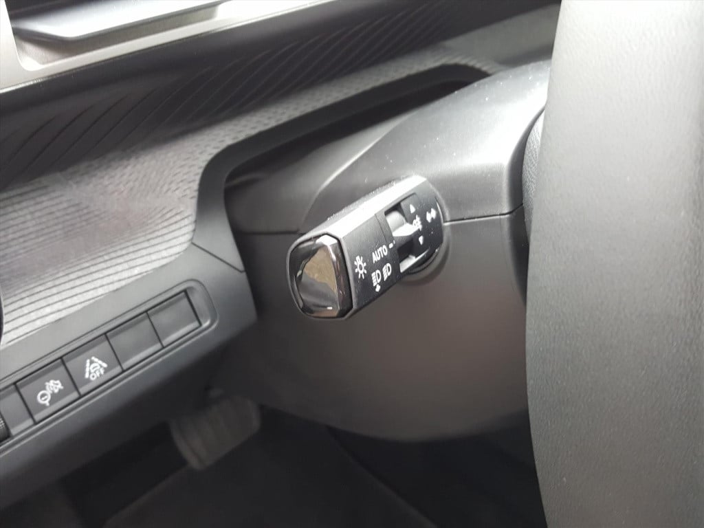 Citroen C3 Aircross hybrid 145pk e-dcs max navigatie | apple carplay & andr
