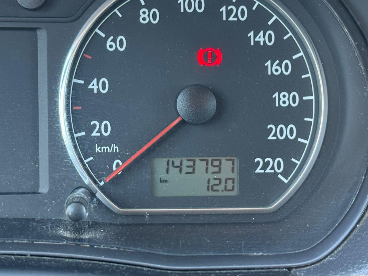 Vw polo bj 2005  1500 eu