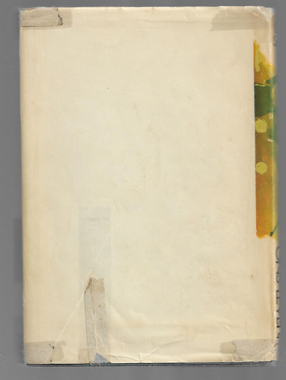 Boeken     B 48  Mijn leven ,  ons leven  Leni Saris  187  bladzijden