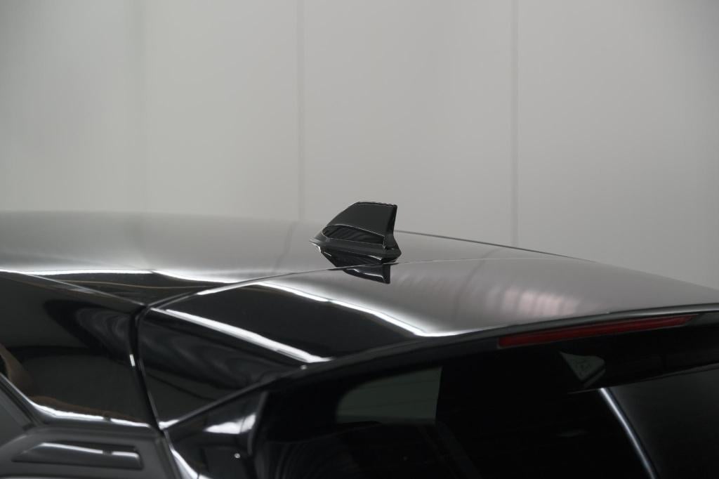 Renault Captur 1.6 e-tech full hybrid 145 techno | camera | navigatie | app