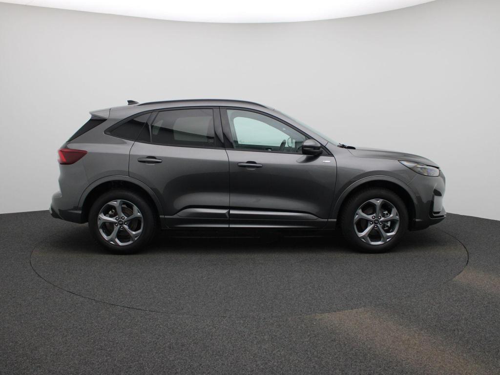 Ford Kuga st-line | climate control | cruise control | head-up display | ac