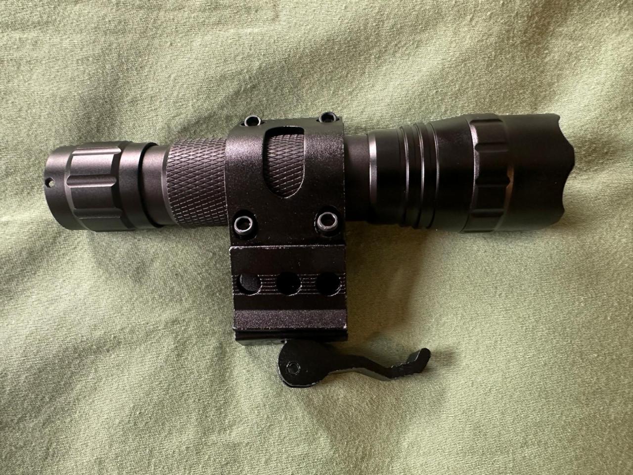 PARD NV008SP-940-70 LRF