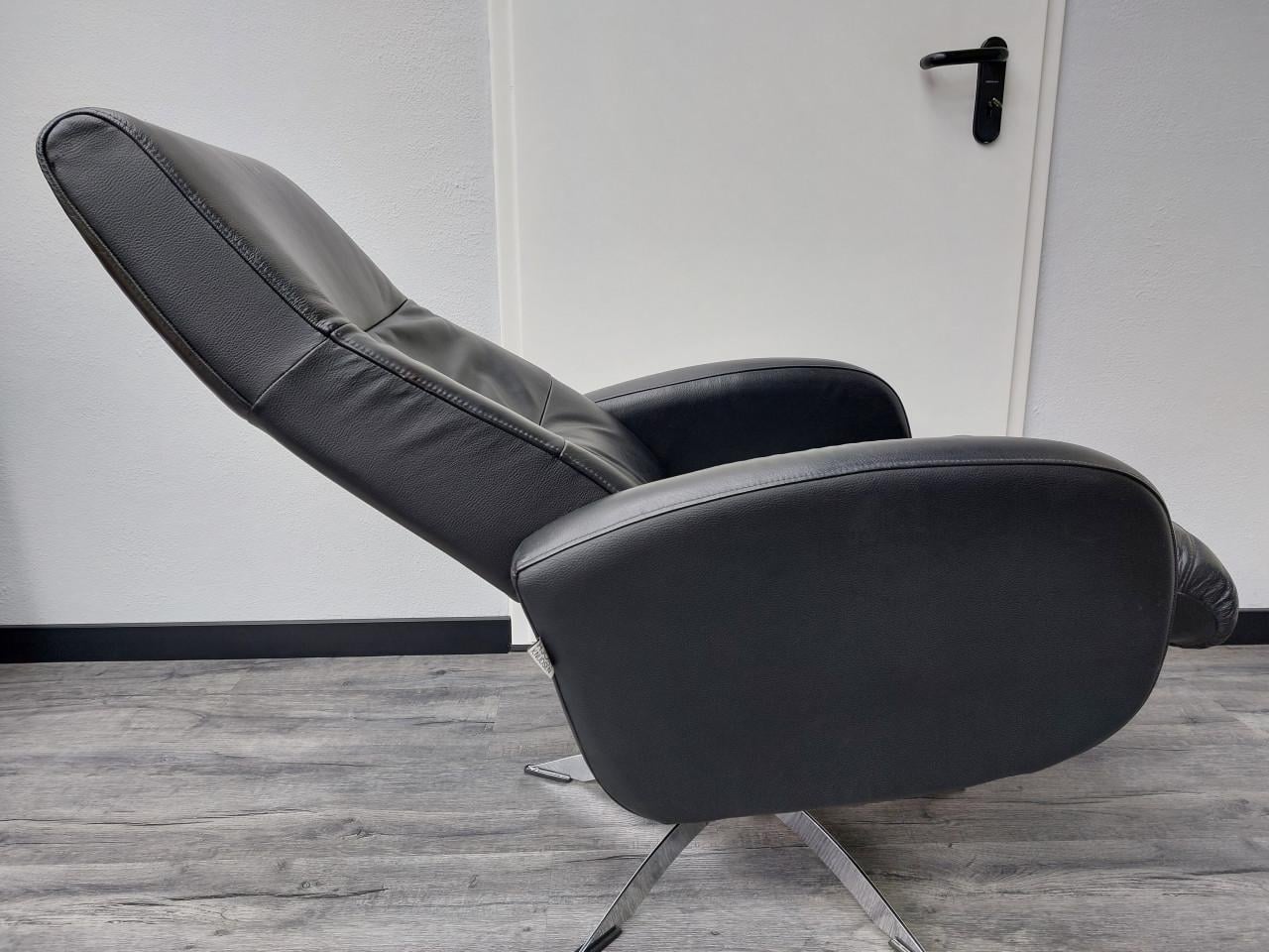 LEREN FAUTEUIL.