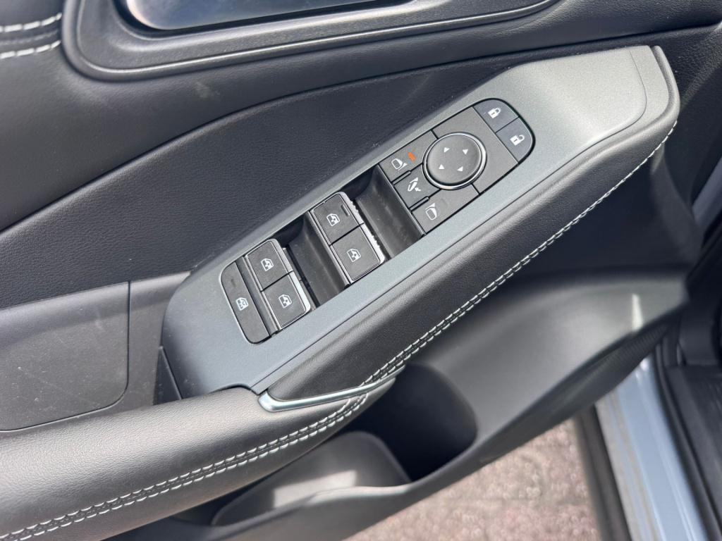 Nissan Qashqai 1.3 mhev xtronic n-connecta