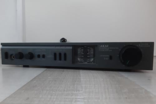 Akai AM-U11 Stereo Versterker
