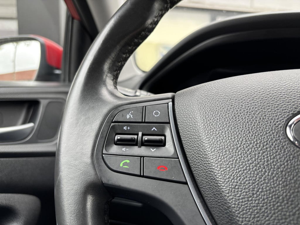 Hyundai I 20 1.0 t-gdi i-motion
