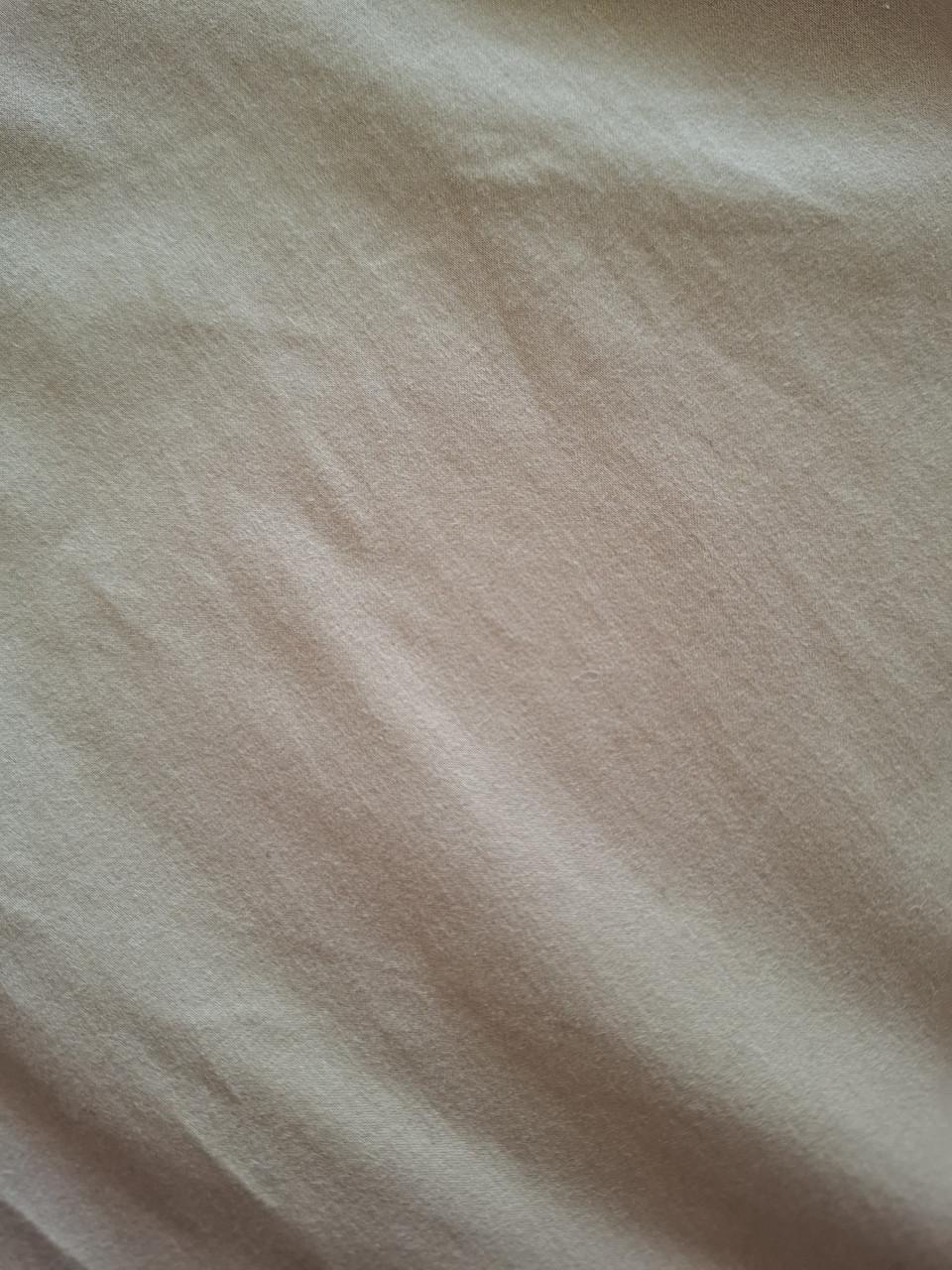 MAC broek Gracia Imperial style 530800 maat 46, lengte 32 Beige. Nieuw