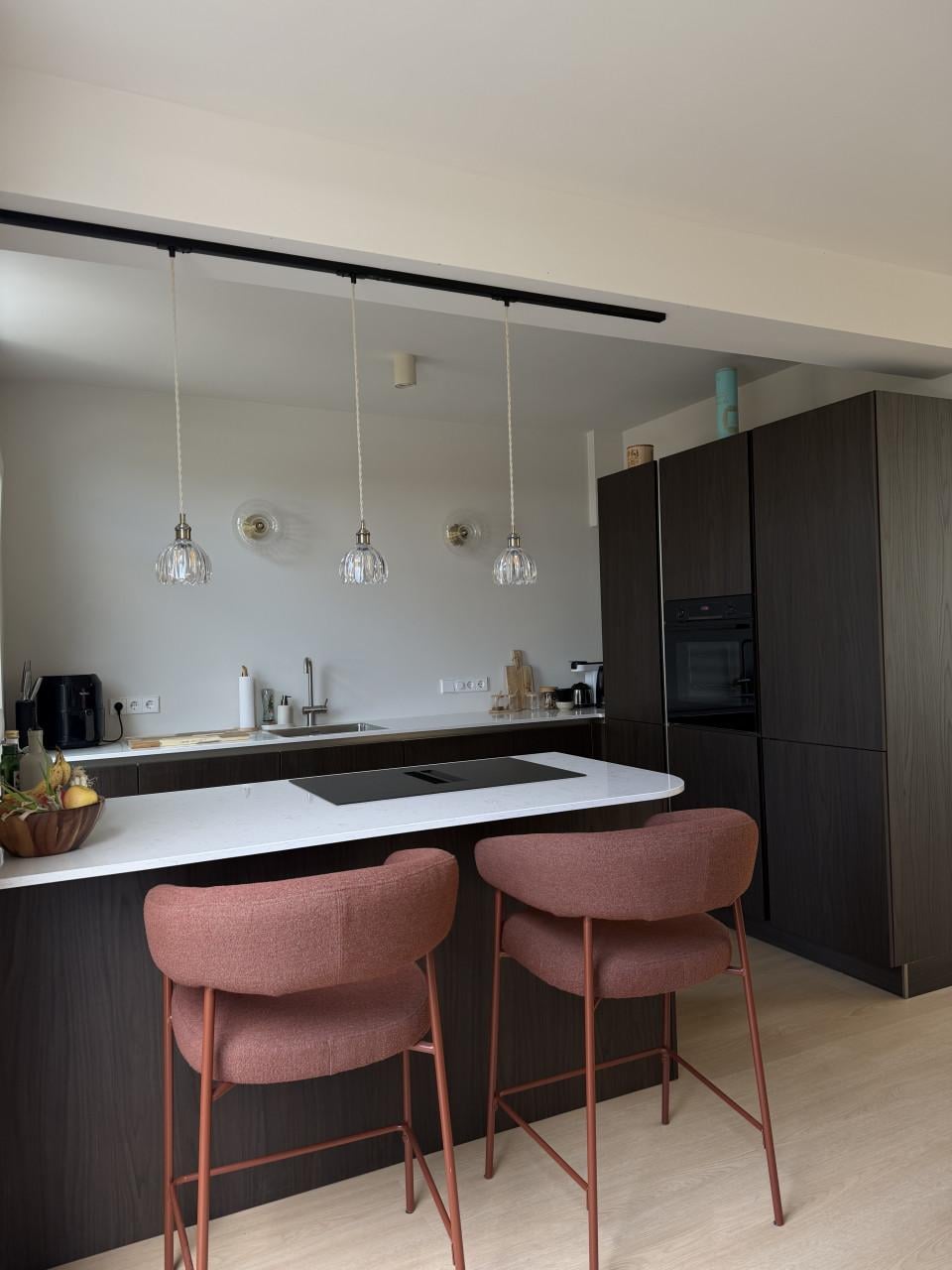 Kamer te huur Middelburg