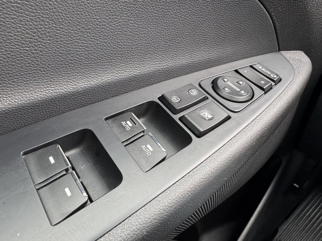 Hyundai Tucson 1.6 t-gdi comfort 177pk | automaat | navigatie | stoel & stu