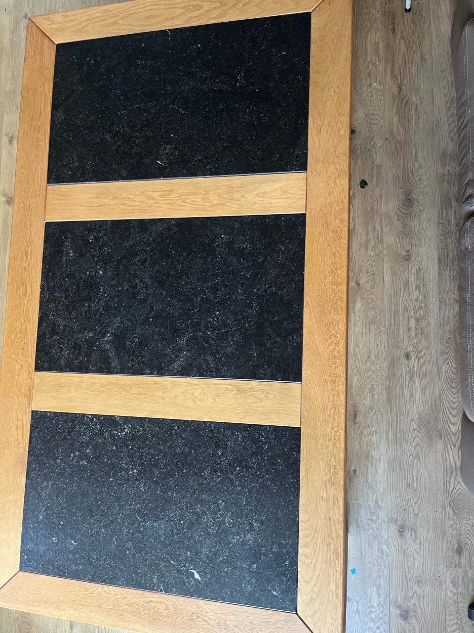Tafel
