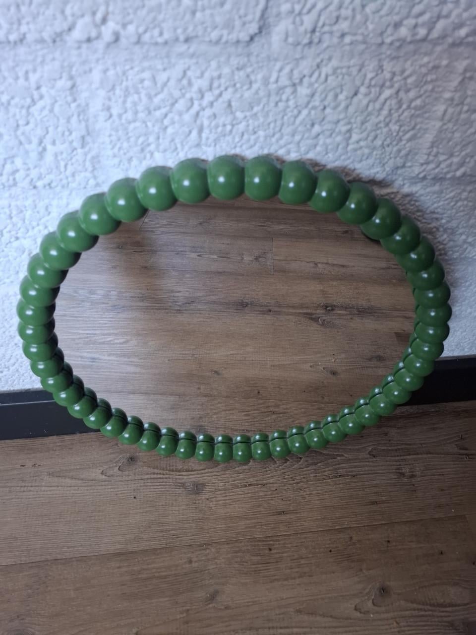 Spiegel vintage