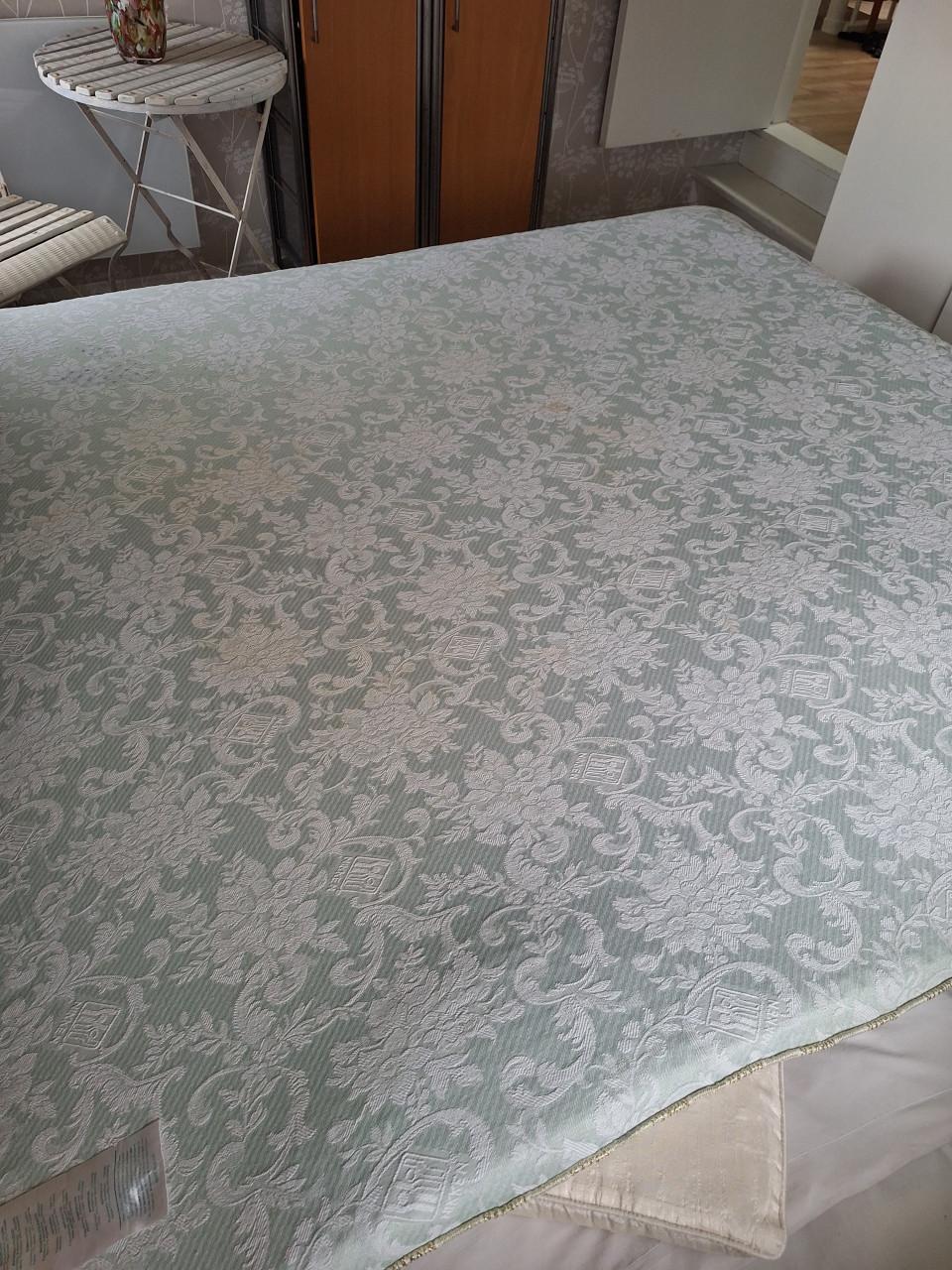 Nikken magneetmatras