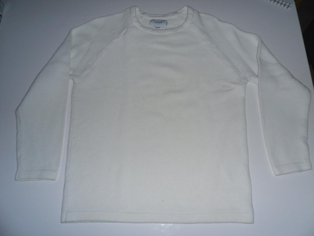 KLEDING
