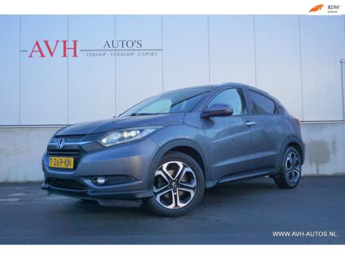 Honda HR-V 1.5 i-vtec executive