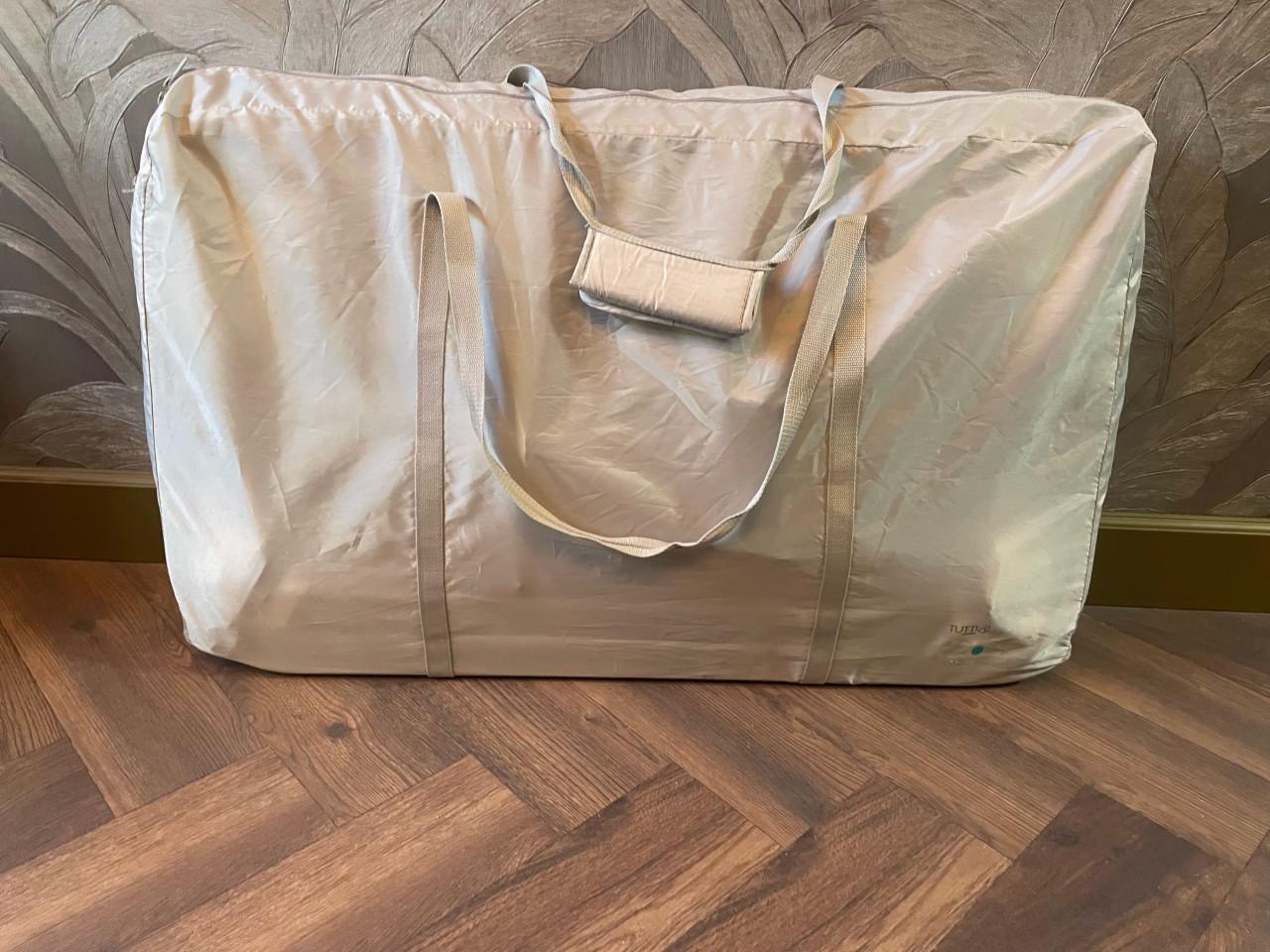 Cosleeper Tutti Bambini CoZee