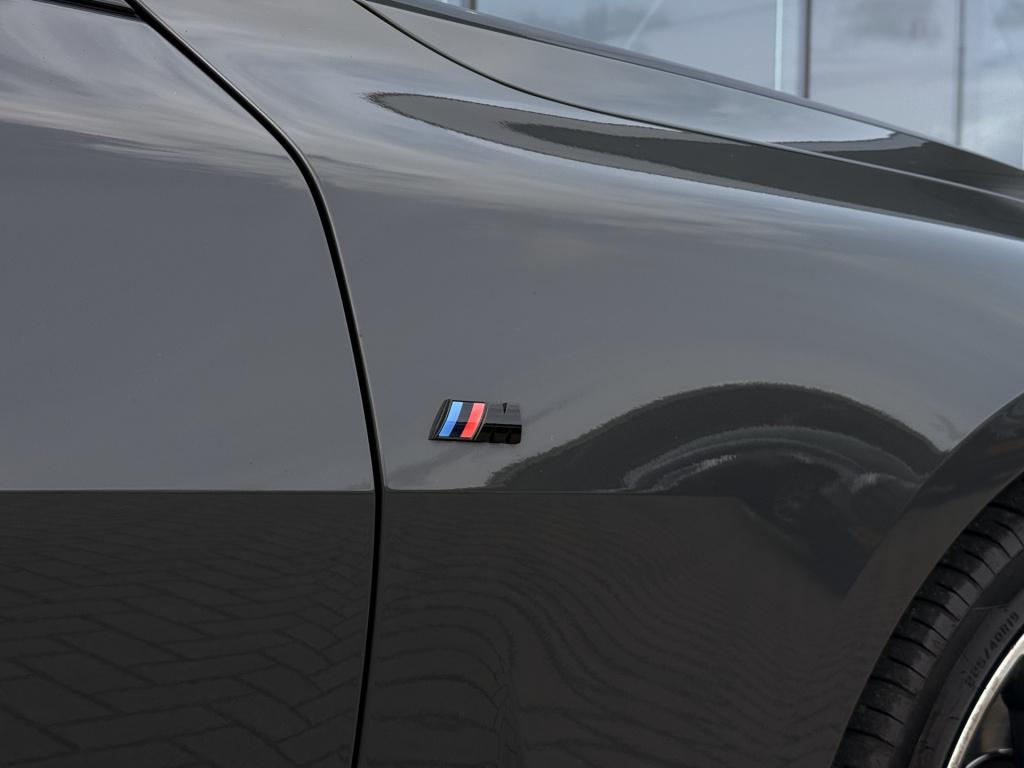 BMW 4 Serie coupé 430i high executive m-sport | stoel / stuur verwarming | 