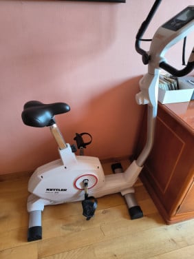 Hometrainer