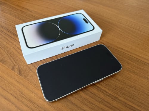 IPhone 14 Pro 128 GB